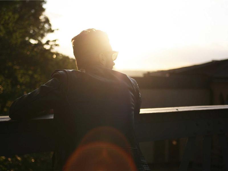 sudoku evening relaxation screenshot 4