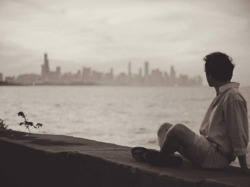 sudoku difficulty levels screenshot 5