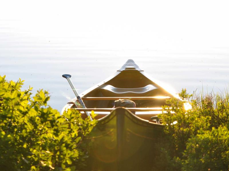 sudoku evening relaxation