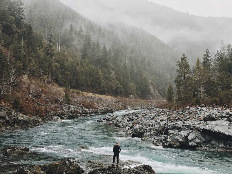 privacy screenshot 4